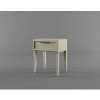 Тумба Молодечномебель Charlie ВМФ-1512 (серый агат) - Превью изображения №2 — Интернет-магазин ПроЗаказ