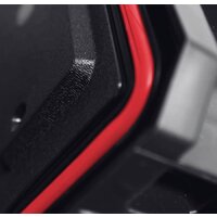 Ящик для инструментов Qbrick System One 350 2.0 - Превью изображения №6 — Интернет-магазин ПроЗаказ