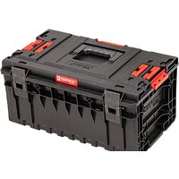 Qbrick System One 350 2.0