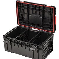 Ящик для инструментов Qbrick System One 350 2.0 - Превью изображения №2 — Интернет-магазин ПроЗаказ