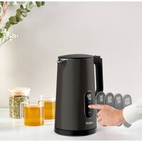 Электрический чайник Tefal KI831E10 - Превью изображения №6 — Интернет-магазин ПроЗаказ