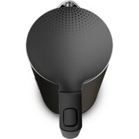 Электрический чайник Tefal KI831E10 - Превью изображения №2 — Интернет-магазин ПроЗаказ