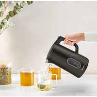 Электрический чайник Tefal KI831E10 - Превью изображения №4 — Интернет-магазин ПроЗаказ