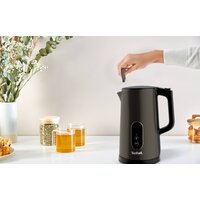 Электрический чайник Tefal KI831E10 - Превью изображения №7 — Интернет-магазин ПроЗаказ