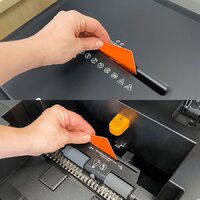 Шредер Гелеос АП55-4 - Превью изображения №6 — Интернет-магазин ПроЗаказ