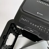 Шредер Гелеос АП55-4 - Превью изображения №2 — Интернет-магазин ПроЗаказ