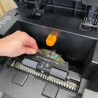 Шредер Гелеос АП55-4 - Превью изображения №7 — Интернет-магазин ПроЗаказ