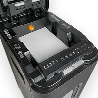 Шредер Гелеос АП55-4 - Превью изображения №5 — Интернет-магазин ПроЗаказ