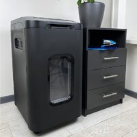 Шредер Гелеос АП55-4 - Превью изображения №3 — Интернет-магазин ПроЗаказ