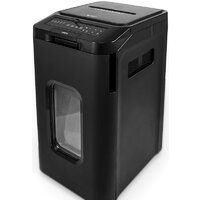 Гелеос АП55-4