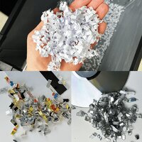 Шредер Гелеос АП55-4 - Превью изображения №8 — Интернет-магазин ПроЗаказ