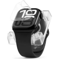 Ringke Защитная Пленка Ringke Dual Easy Pro 2шт для Apple Watch 11 / 10 42 mm