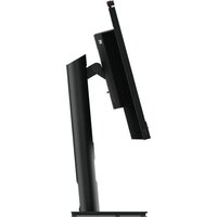 Монитор Lenovo ThinkCentre Tiny-In-One 24 Gen 5 12NBGAT1EU - Превью изображения №7 — Интернет-магазин ПроЗаказ