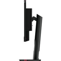Монитор Lenovo ThinkCentre Tiny-In-One 24 Gen 5 12NBGAT1EU - Превью изображения №8 — Интернет-магазин ПроЗаказ