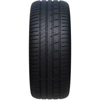 Летние шины Habilead UHP HF330 245/45R17 99W - Превью изображения №2 — Интернет-магазин ПроЗаказ