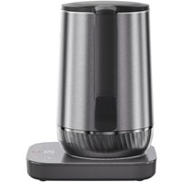 Электрический чайник Atvel Silence K5 41101 - Превью изображения №4 — Интернет-магазин ПроЗаказ