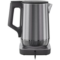 Электрический чайник Atvel Silence K5 41101 - Превью изображения №5 — Интернет-магазин ПроЗаказ