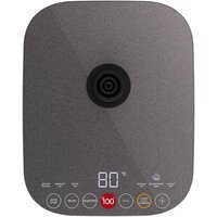 Электрический чайник Atvel Silence K5 41101 - Превью изображения №7 — Интернет-магазин ПроЗаказ