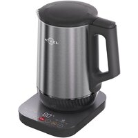Электрический чайник Atvel Silence K5 41101 - Превью изображения №2 — Интернет-магазин ПроЗаказ