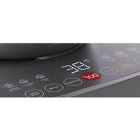 Электрический чайник Atvel Silence K5 41101 - Превью изображения №8 — Интернет-магазин ПроЗаказ