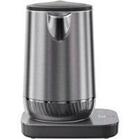 Электрический чайник Atvel Silence K5 41101 - Превью изображения №3 — Интернет-магазин ПроЗаказ