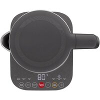 Электрический чайник Atvel Silence K5 41101 - Превью изображения №6 — Интернет-магазин ПроЗаказ