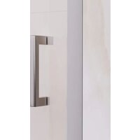 Душевая дверь RGW PA-017 R 350801712-21 - Превью изображения №3 — Интернет-магазин ПроЗаказ