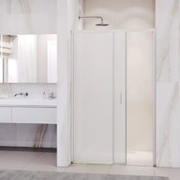 Душевая дверь RGW PA-017 R 350801712-21 - Превью изображения №2 — Интернет-магазин ПроЗаказ