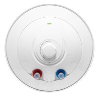 Накопительный электрический водонагреватель Ballu BWH/S 80 Primex - Превью изображения №6 — Интернет-магазин ПроЗаказ