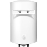 Накопительный электрический водонагреватель Ballu BWH/S 80 Primex - Превью изображения №4 — Интернет-магазин ПроЗаказ