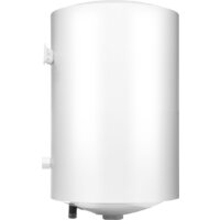 Накопительный электрический водонагреватель Ballu BWH/S 80 Primex - Превью изображения №3 — Интернет-магазин ПроЗаказ