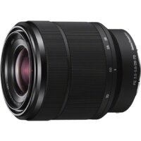 Sony FE 28-70mm F3.5-5.6 OSS (SEL2870)