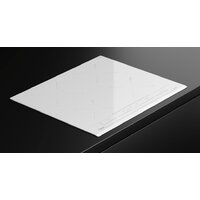 Варочная панель TEKA IZC 64630 MST (белое стекло) - Превью изображения №9 — Интернет-магазин ПроЗаказ