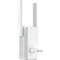 Усилитель Wi-Fi Keenetic Buddy 6 KN-3411 - Превью изображения №2 — Интернет-магазин ПроЗаказ