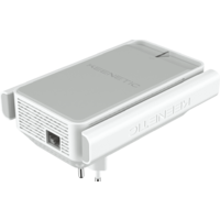 Усилитель Wi-Fi Keenetic Buddy 6 KN-3411 - Превью изображения №4 — Интернет-магазин ПроЗаказ