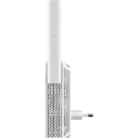 Усилитель Wi-Fi Keenetic Buddy 6 KN-3411 - Превью изображения №3 — Интернет-магазин ПроЗаказ