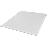 Светодиодная панель Philips RC035B LED36S/840 CLI W60L60 911401805487 - Превью изображения №2 — Интернет-магазин ПроЗаказ