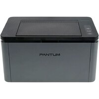 Pantum BP2302W