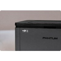 Принтер Pantum BP2302W - Превью изображения №8 — Интернет-магазин ПроЗаказ