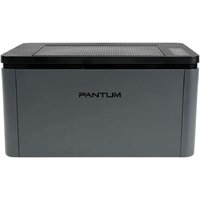 Принтер Pantum BP2302W - Превью изображения №2 — Интернет-магазин ПроЗаказ