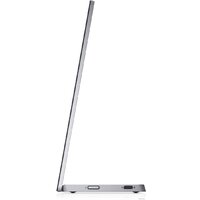 Портативный монитор Dell P1424H - Превью изображения №8 — Интернет-магазин ПроЗаказ