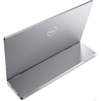 Портативный монитор Dell P1424H - Превью изображения №6 — Интернет-магазин ПроЗаказ