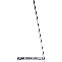 Портативный монитор Dell P1424H - Превью изображения №7 — Интернет-магазин ПроЗаказ