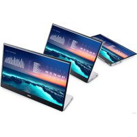 Портативный монитор Dell P1424H - Превью изображения №4 — Интернет-магазин ПроЗаказ
