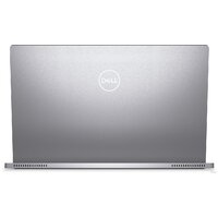Портативный монитор Dell P1424H - Превью изображения №5 — Интернет-магазин ПроЗаказ