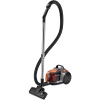 Пылесос Hyundai HYV-C5450 - Превью изображения №8 — Интернет-магазин ПроЗаказ