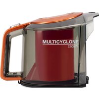 Пылесос Hyundai HYV-C5450 - Превью изображения №11 — Интернет-магазин ПроЗаказ