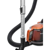 Пылесос Hyundai HYV-C5450 - Превью изображения №14 — Интернет-магазин ПроЗаказ