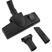 Пылесос Hyundai HYV-C5450 - Превью изображения №12 — Интернет-магазин ПроЗаказ