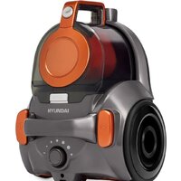 Пылесос Hyundai HYV-C5450 - Превью изображения №9 — Интернет-магазин ПроЗаказ